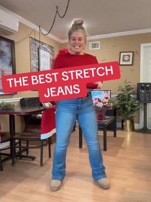 YALL NEED SOME SOPHIA JEANS #jeans #sophiavergara 