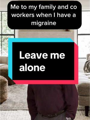 #migraine #migraines #migrainerelief #migrainerelieftok 