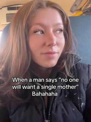 😭😂 This is called projection babes. YOU dont want to be with the mother of your child that does not mean another man wont gladly wear those shoes and fill them better than he ever could 🙂 #fyp #ashplatt #MomsofTikTok #womanoftiktok #girlsoftiktok #wivesoftiktok #relationshipadvice #smallestmanwhoeverlived #coparenting 