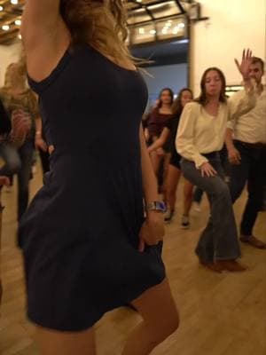 Ok Queen 😍😍😍 #peaknights #linedance #countrydancing #countrydance #country #dance #socialdance #utah