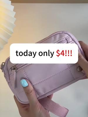 Affordable Phone wallet #phonewallet #falldealsforyou #walletforwomen #foryou