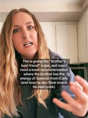 Anyone else have a crush on Spencer growing up? No? Just me? #BookTok #bookish #writertok #writersoftiktok #writersofbooktok #romancewritersoftiktok #romancewritersofbooktok #indieauthor #indieauthors #indieauthortok #indieauthorsunite #indieauthorsoftiktok #indieromanceauthorsoftiktok #fyp #spicybooktok #spicyromcom #romcombooktok #romancebooktok #smuttok #smutbooktok ##romancereadersoftiktok #romancereadersofbooktok #selfpublishing #selfpublishingtips #selfpublishingjourney #authortok #authorsoftiktok #authorsofbooktok #romanceauthor #romanceauthorsofbooktok #romanceauthorsoftiktok #selfpublishedauthor #selfpublishedromanceauthor