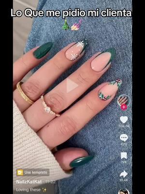 #viralvideo #956valley #nailtech #rgvnails #tiktoknails #rgvnailtech 