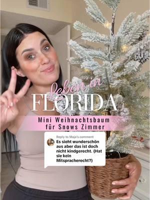 Replying to @Maja #Vlog #ausgewandert #lebenindenusa #lebeninamerika #snowslunchboxes #auswanderer 