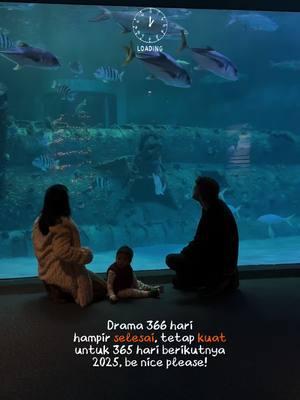 #CapCut mashaallah tahun ini♥️ #mashaallahtabarakallah #family #mixedcouple #mixedfamily #aquariumfish #northcarolinaaquariumpineknollsshores #northcarolinaaquarium #fyp #foryou #k1visa 