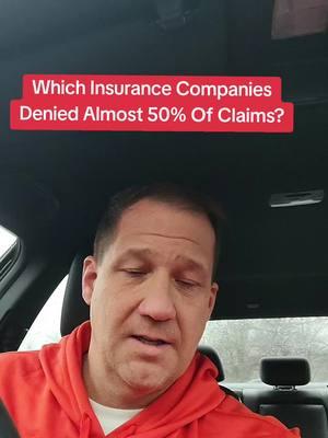 How to file a home insurance claim? #publicadjuster #homeinsuranceclaims #homeinsuranceclaim 