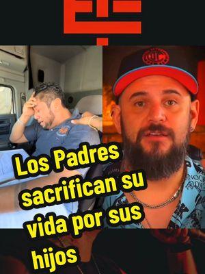 Los Padres sacrifican su vida por sus hijos #modoguerra #miscompas #el_temach #eltemach 