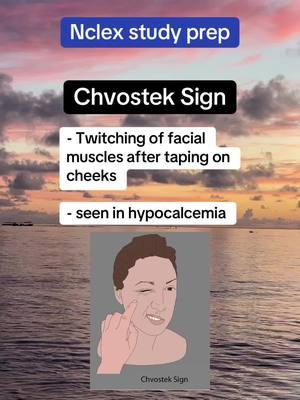 Nclex prep you’ll need to know to pass on your first try. Check out the full study guide 🤍 #nclex #nclexprep #nclexpass #nclextips #nursingstudent #nursingschool #howtopassnclex #nclexquestions 