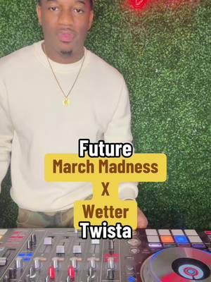 " A Rainy Day In Atlanta " #future #MarchMadness #marchmaddness #twista #wetter #wetterthebetter #atl #atlanta #chicagotiktok #illonois #chitown #south #for #foryoupage #foryourpage #fyp #fypシ #fypシ゚viral #mashup #mashups #mashupsongs #pioneerdj #seratodj #seratostems #blends #makeitlastforever #BlackTikTok #blacklove 