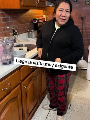 #familia #abuela #madre #hijos #real #situaciones #funnyvideo #funnytiktok #reel #reels__tiktok #reelsvideo #reelsviral #fyp #fypシ #fypシ゚viral #viralvideo #fypage 