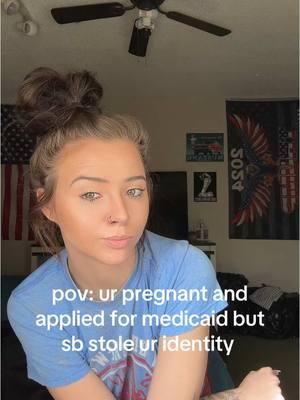 like bffr 😭#teenpregnacy #pregnant #newmom #lol #fyp #pregnantlife #trend 