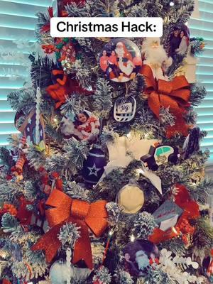 #christmastreedecorating #diyornaments #pictureideas #christmasmemories 