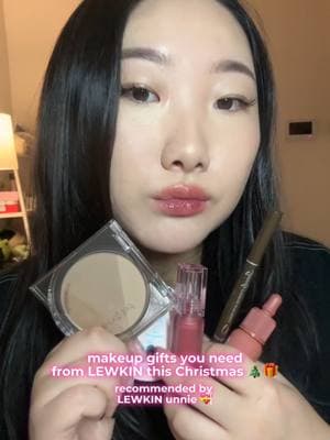 Lewkin unnie here with professional unnie reccs for K-beauty😘 #lewkin #OOTD #lewkiss #kbeauty #koreanmakeup #makeup #peripera #makeuptips #makeuptutorial #makeupinspo #koreanskincare