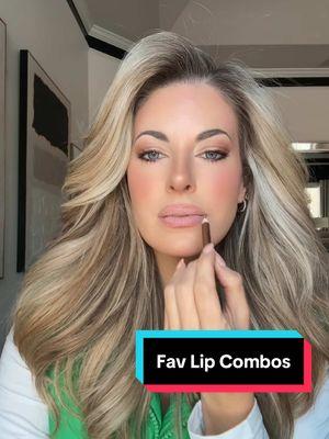 Fav lip combos #lip #lipstick #lips #lipstick #lipsticks #lipstickswatch #makeup #MakeupRoutine #makeuptips #beauty #beautyhacks @Anastasia Beverly Hills @maccosmetics @NYX Professional Makeup @Charlotte Tilbury Beauty 