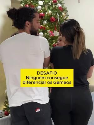 😱 NINGUÉM CONSEGUE DIFERENCIA ESSES GEMEOS 😱 duvido voce acertar - #gemeos #twins #Casal #pedidodecasamento #gravida #gravidez #gravidadegemeos #gravidas #maternidade #paternidade #pregnancy #twinpregnancy #filhosgemeos #mulher #familia #twinlife #meme #trollagem #piada #pegadinha #homemdevalor #casamento #humor