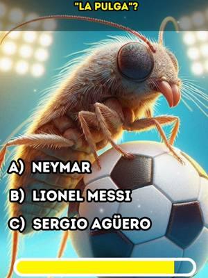 🔴¿CUÁNTO SABES DE CULTURA GENERAL?🔵 TRIVIA DE FUTBOL ⚽🏟️#culturageneral #futbol #quiz #trivia #fyp 