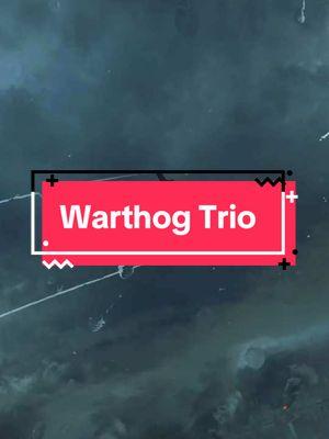 A-10 WARTHOG TRIO #battlefieldtrickshots #battlefieldclips #battlefieldmoments #battlefield #battlefieldtiktok #battlefield2042 #bf2042 #battlefield4 #bf4 #battlefieldpilot #battlefield1 #bf1 #bfv #battlefieldv #battlefield3 #bf3 #battlefield6 #bf6 #warthunder #CapCut #deltaforce 