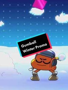 #theamazingworldofgumball #gumballwatterson #gumball #amazingworldofgumball #amazingworldofgumballedits #cartoonnetwork #cartoonnetwork2010s #cartoonnetworkedit #foryoupage #fyp 