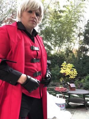 #dantedmc #dantedmc3 #dantedevilmaycry #dantedevilmaycry3 #dantecosplay #dantecosplayer #dantecosplaydmc #dmccosplay #dmccosplayer #devilmaycry #devilmaycrydante #devilmaycrycosplay 