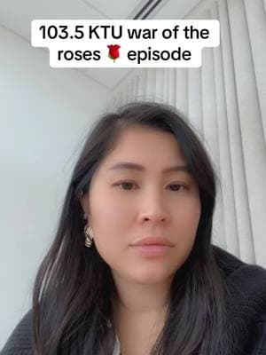 @1035ktu war of the roses 🌹 episode: Shelly #Relationship #dating #moderndating #moderndatingbelike #moderndatingissues #moderndatingtips #datingin2023 #relationshipadvice #relationshipproblems #relationshiptiktok #waroftheroses #catchingcheaters  #cheatingscandal #cheatingstory #cheatingwife #cheatinghusbands 