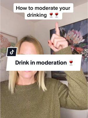 Contrary a popular belief, it actually is possible to drink alcohol in moderation when you use the right treatment approach. You can learn more about it with the link in my profile 🙏 ##fyp##sobercurious##mindfuldrinking##hungover##daydrinking##drinkmoderately##sobertok##alcoholtreatment