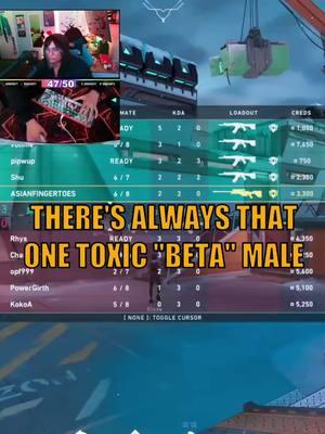 Don’t Be That Gekko 🙄 #valorantgaming #valorantace #riotgames #valoranthighlights #valplays #valtok #GamingSkills #Valorant #valorantclips #valhighlights #playvalorant #valorantfunny #valoranttiktok 