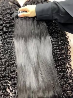 Do you want to kone Which one is best selling hair product? #hairproducts #hairseller #hairstyle #rawhair #rawhairextensions #rawhairvendor #rawhairbundles #hairbundles #hairvideos #hairvideo #hairtok #bestquality #bonestraighthair #bonestraightwig #fypシ #fyp #angelbella 