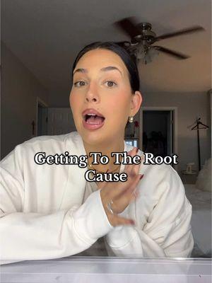 Getting to the root cause >> Working With An Integrative Medicine Physician - All Your Questions Answered w/ Dr Pierotti available on Spotify, Apple Podcasts & YouTube!  @Grey Space Podcast  #functionalmedicine #rootcause #integrativemedicine #9monthspostpartum #postpartum #postpartumrecovery 