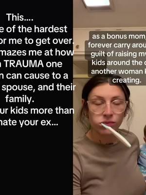 #duet with @myra hernandez 🎄 #fyp #coparenting #highconflict #hcbm #bonusmom #stepmom #highconflictcoparenting #stepmomsoftiktok #stepmomsmatter #dadvocate #trauma #emotionalabuse #mentalabuse #yourenotthevicitm #youretheabuser #keeptellinglies #everyoneseesit #emotionaldistress #femalenarcissist #kidscomefirst #lovenothate 