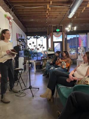 it wasnt a normal author event, it was the day the love of my love said YES!! 💍 i cannot wait to marry you @Maura Barrett #proposal #queer #lesbiansoftiktok #lesbiancouple #wlw #queerlove #fyp #queercouple #lgbtqia #Love #proposalvideo #engaged #foryoupage #engagement #fiance #lgbtq 