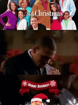 This Christmas (2007) #chrisbrown #thischristmas #movieclips #2000smovie #2000sthrowback #chrisbrowntiktok #chrisbrownclips #chrisbrownvideos #chrisbrownmusic #chrisbrownedits #chrisbrownfans #chrisbrownfanpage #chrisbreezy #teambreezy #teambreezysince05 #teambreezyforlife #foreverteambreezy #foryoupage #fyp 