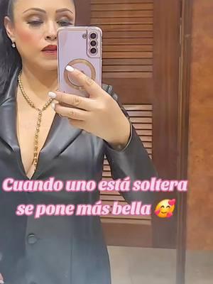 Es amor  propio te hace verte mejor 😘💪😘 #fytシ #paratii #amorpropio #sanacion #amorpropio #amate #pontebella #hermosa ##hermosasdetiktok #viralvideo #tiktikusa #fpryoupage #foryoupage 