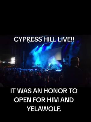 #cypresshill  #wickedwayz #sinistermindedmusic 