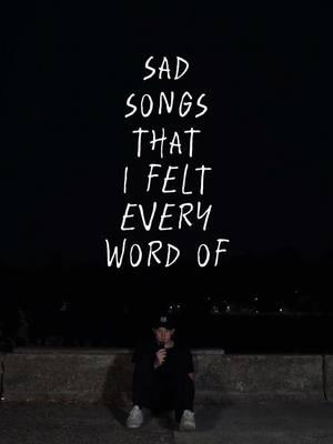 That you're movin on... #sadsongs #sadmusic #underratedartist #musictok #songs #spotify #underratedsongs #fyp 