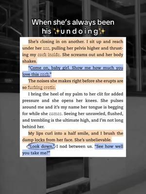 📖In The Game by Sloane St. James  #hockeyboys #hockeyromancebooks #sportsromance #BookTok #booktokfyp #bookrecs #romancebooks #romancebooktok #forcedproximity #hockeyboyfriend #agegap #secondchance #secondchanceromance #secretbaby #accidentalpregnancytrope #onenightstand #curvy #curvybodies #booktropes #sloanestjames 