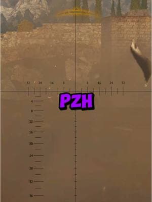 The PZH2000 In WarThunder Will Be Great: Here Is Everything You Need To Know #fyp #warthunder #warthunderinfo #WarThunderStromWarning 