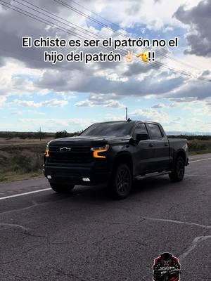 🫡!! #silverado #chevy #jaychevyrst #xzyabc #fypシ゚viral #patron #paratii #lake #🇲🇽 #foryoupage #explore