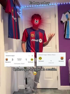 AQUI LOS DEL BARÇA ❤️💙#tiktokasmeviral #viscacatalunya #tiktokvira #viscaelbarça #💙❤️ 