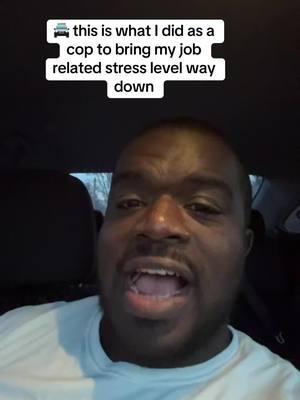 Being in law enforcement can be stressful enough without adding unnecessary weight. I used to keep up with every crime story nationwide, but for my own peace of mind, I had to stop. Now, I focus on what directly impacts me, like officer-involved incidents, and let go of staying in the loop about every state’s issues unless I’m planning a trip there. Protecting your mental health is just as important as protecting others. 🛑💙 #LawEnforcementLife #WhatDoPoliceOfficersDo #FirstResponderLife #PoliceStress #OfficerWellness #ProtectAndServe #WhatIsItLikeBeingACop #PoliceLife #PatrolLife
