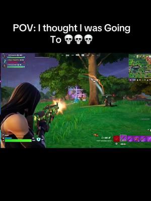 #fortnite #fortniteclips #gaming #funnyclips #funnyfortnite #gamingclips #panicmode 