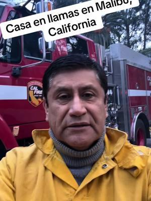 #greenscreen #foryourpage #fyp  #elecciones #trump24024  #parati #parami #losangeles #california  #incendios #incendio #incendioforestal #gorman #emergencia #bomberos #carrosquemados #verano #malezaseca #vientos #madrenaturaleza #cambioclimatico #enlalineadefuego #malibu #california #franklinfire 