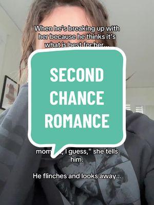 #secondchanceromance #BookTok #romancebooktok #cwfarnsworth #cwfarnsworthbooks #comebreakmyheartagain #comebreakmyheartagaincwfarnsworth 