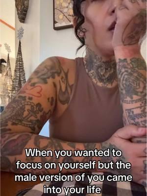 True Story 💚 #jasminleann #katyperry #music #fy #fypシ゚viral #viraltiktok #trend #trending #songtrend #singlelife #tattoos #tattooideas #Love #lessoninlove #advice #grwm #disney #disneyadult #et #spirituality #spiritualtiktok #giftideas #christmas #girlswithtattoos #tattoogirls #christmassongs #2000s  #y2k #necktattoo #tattooideas #tiktoktrend #trending #datingbelike #girlsbelike #newmusic #songtrend #homevibes #tattooideas 