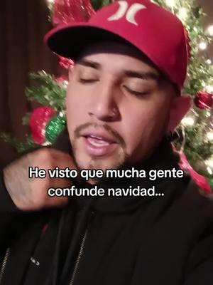 #pov #ramsesunavez #paratiiiiiiiiiiiiiiiiiiiiiiiiiiiiiii #paratiii #hazlotuyotiktok #navidad #truestory #christmastree #paramujeres 