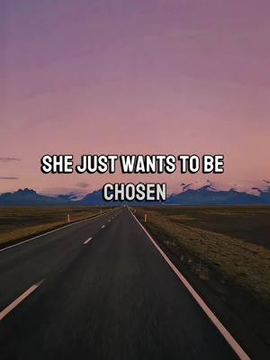 Chosen. #chosen #wantstobechosen #doneprovingmyself #quotes #lifequotes #dailymotivation #fypシ 