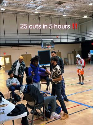 They stayed past midnight for haircuts🏀💈 #barber #Taper #curls #taperdesign #design #highfade #lowfade #basketball #basketballtiktok #croptop #haircut #menshaircut #kidshaircut #andoverkansas #andoverbarber #dropfade #burstfade #derbykansas #andover #hairstyle #hair #fade #barbering #wichitabarber #kansasbarber #wichita #kansas #straighthair #primetimebarbershop #mkclips #themkclips #mrcuttinup #fyp #fory 