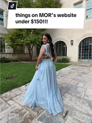 Indianwear under $150!!! What a steal! #desistyle #affordableindianwear #desifashion #indianwedding #dupatta #dupattastyle #indianfashion #fashiontips #indianweddingwear #indianwedding #indianweddingoutfit #desiweddingdresses #indianweddingoutfits #indowestern #indowesternstyle #indowesternwear #indowesternoutfit #indianweddingstyle #indianoutfit #indianoutfits