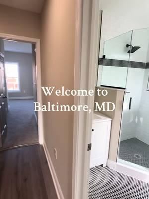 Discover ways you can save on taxes as a homeowner this year or next year! Register in bio for free #baltimoretiktok #baltimorerealtor #baltimorerealestate #mdrealestate #mdrealtor #homeownership #homebuyingtips #homebuying101 #homebuyertiktok #homebuyertips 