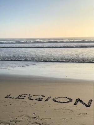 Where the Sea Meets the Scrum #rugby #beachday #sdlegion #rugbyboys buy these cool shirts on our website sdlegion.com !! 