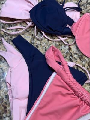 @SVVIAA SWIM im obsessed with you #pittsburgh #womenowned #womenownedbusiness #womanownedbusiness #womanowned #svviaa #svviaaswim #swimwear #bathingsuit #bathingsuithaul #christmas #christmasgift #christmasgiftideas #giftideas #lastminutegifts #swimwearbrand #pittsburghpa 